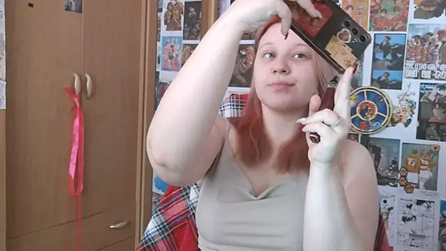 FoxPlayXX online show from July 24, 11:30 am