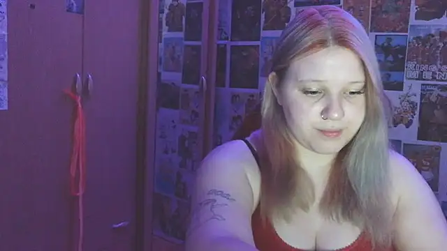 FoxPlayXX online show from July 25, 11:13 pm
