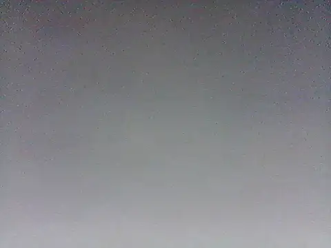 Snapshot of CheekyVibe chatting on October 29, 12:51 pm CheekyVibe online show from October 29, 12:51 pm