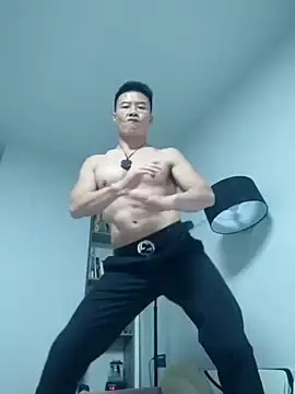 tian7788 online show from November 18, 2:43 pm