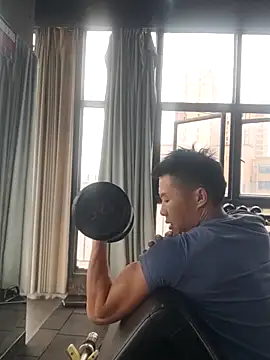 tian7788 online show from November 20, 8:25 am