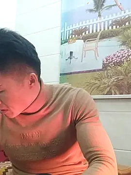 tian7788 online show from January 5, 5:27 pm