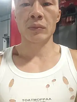 tian7788 online show from January 10, 1:35 pm