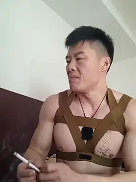 tian7788 online show from February 2, 7:07 am