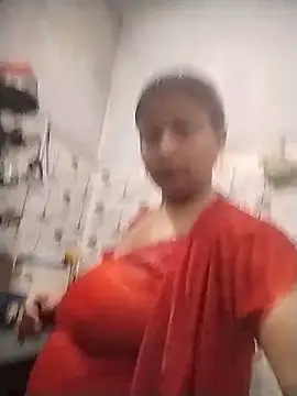 somagya online show from June 27, 4:28 am