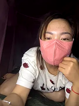 gino-sex online show from November 13, 3:55 pm