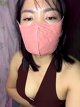 gino-sex online show from November 22, 5:01 pm