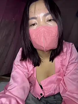 gino-sex online show from November 26, 5:47 pm