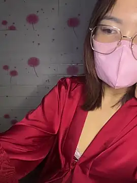 gino-sex online show from December 22, 2:03 pm