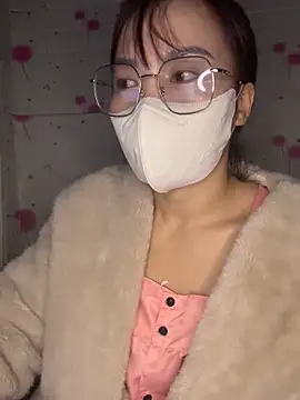 gino-sex online show from February 9, 2:32 pm