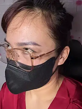 gino-sex online show from March 22, 3:37 pm