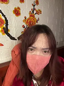 gino-sex online show from May 1, 6:12 pm
