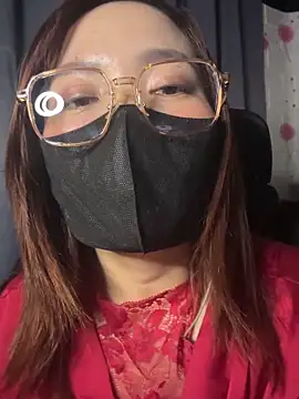gino-sex online show from May 9, 4:56 pm