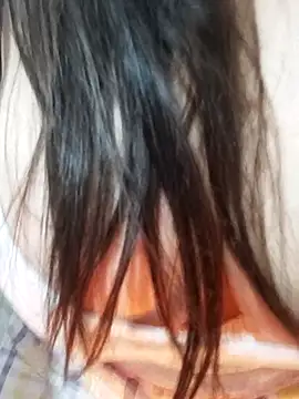 Snapshot of bodysexya chatting on December 14, 7:36 am bodysexya online show from December 14, 7:36 am