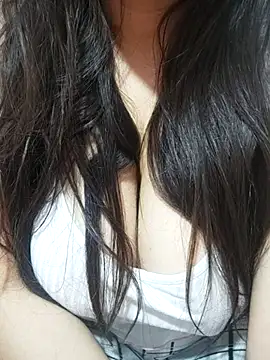 Snapshot of bodysexya chatting on January 7, 8:50 am bodysexya online show from January 7, 8:50 am