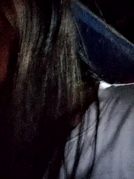 Chao-tay online show from October 29, 3:14 pm