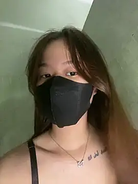 BUNNY050465 online show from January 17, 8:19 am