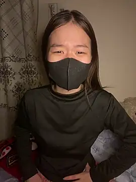 BUNNY050465 online show from February 1, 3:43 pm