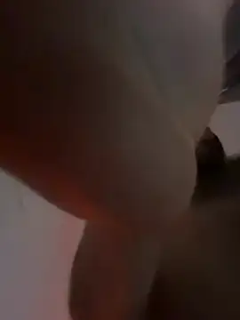 ezrah23 online show from January 9, 8:21 pm