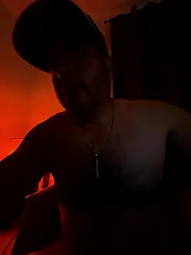 ezrah23 online show from January 15, 12:54 pm