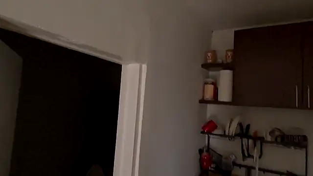 ezrah23 online show from February 10, 5:17 pm