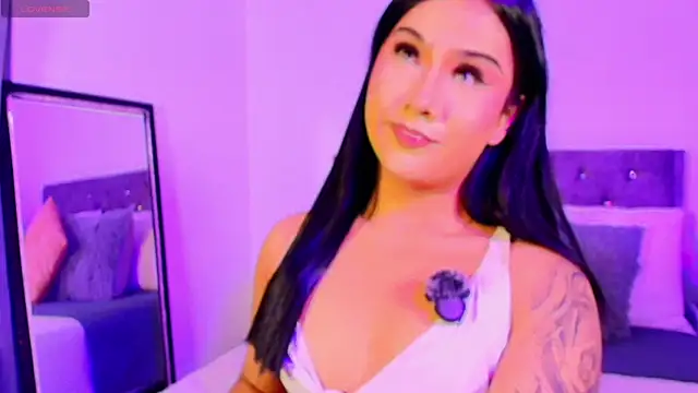 Vale prado online show from November 14, 10:58 am