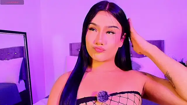 Vale prado online show from November 22, 3:49 am