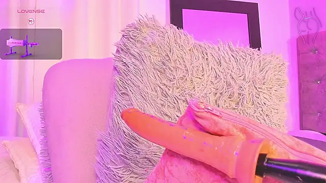 Vale prado online show from January 13, 11:26 am