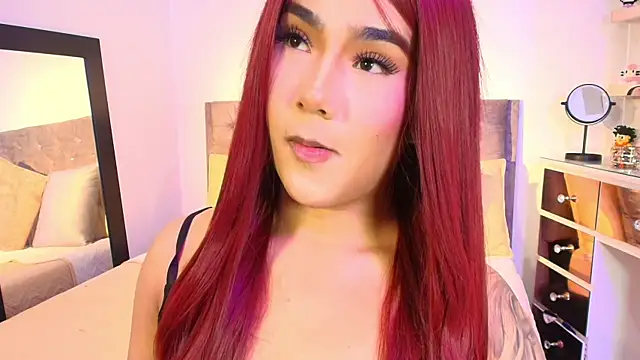 Vale prado online show from February 8, 2:48 am