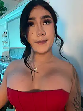 Snapshot of Vale_prado chatting on April 14, 11:11 pm Vale prado online show from April 14, 11:11 pm