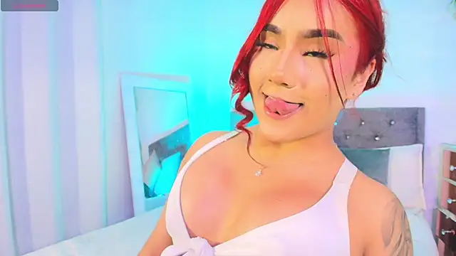 Snapshot of Vale_prado chatting on April 22, 9:05 pm Vale prado online show from April 22, 9:05 pm