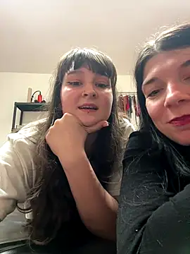 Snapshot of mistressKejty chatting on October 29, 7:15 pm mistressKejty online show from October 29, 7:15 pm