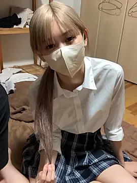 nene 2416 online show from November 1, 3:36 pm