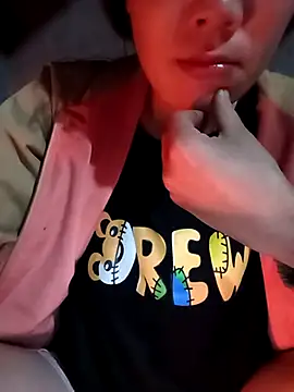 -Lana-123 online show from November 2, 10:34 pm