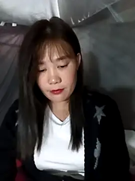 -Lana-123 online show from November 14, 1:37 am