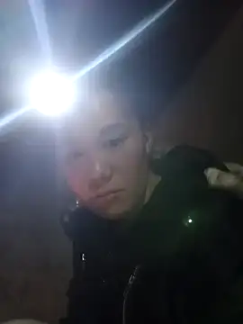 -Lana-123 online show from February 2, 10:30 pm