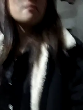 -Lana-123 online show from February 6, 10:46 pm