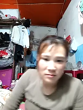 -Lana-123 online show from February 25, 6:06 pm