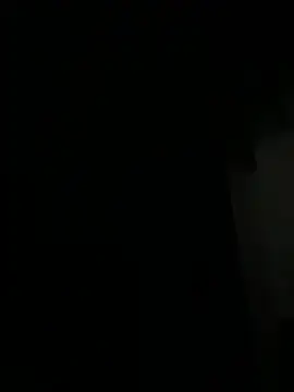 BrigitteVons online show from March 25, 3:01 am