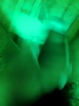 raj677181 online show from April 19, 8:57 am