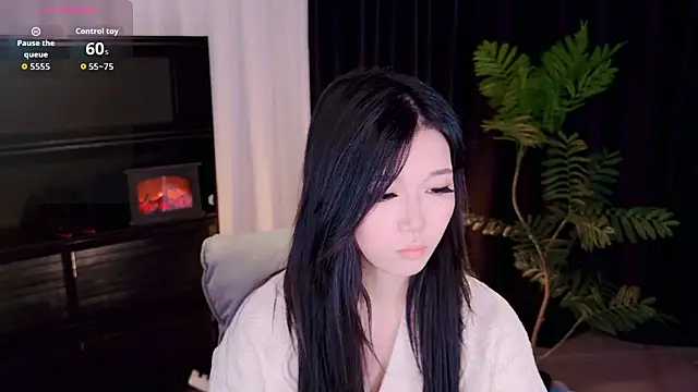 wanoubaobao online show from November 17, 4:35 pm