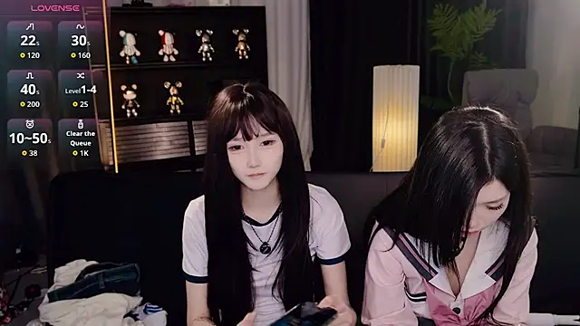 wanoubaobao online show from December 21, 3:08 pm