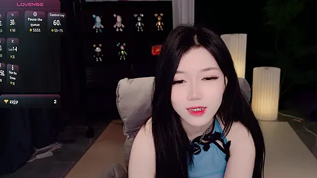 wanoubaobao online show from January 10, 6:31 pm