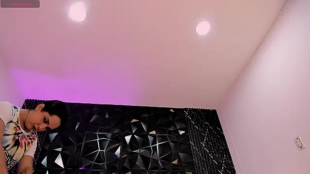 AudreyHayworth online show from February 28, 10:27 am