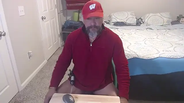 Snapshot of Chacho_1972 chatting on April 7, 11:10 am Chacho 1972 online show from April 7, 11:10 am