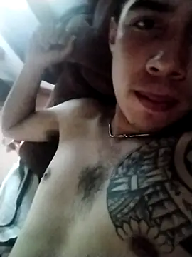 Fede26Zonasur online show from November 15, 6:37 pm