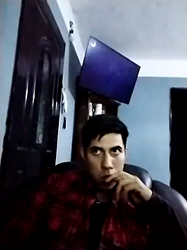 Fede26Zonasur online show from November 23, 2:22 am