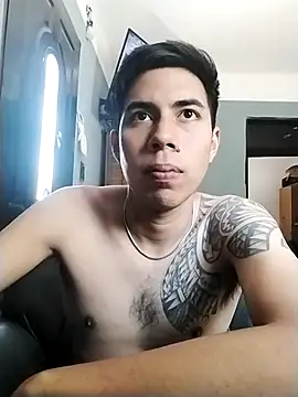 Fede26Zonasur online show from November 24, 2:28 pm