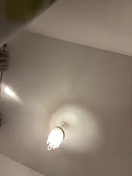 Emir2005xx online show from October 29, 4:42 pm