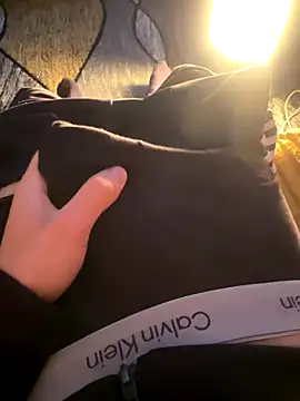 Emir2005xx online show from November 14, 3:11 pm